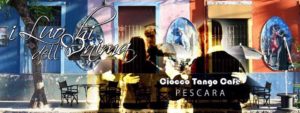 ciocco_tango_cafe_luoghi_anima_pescara