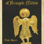 Avvicinarsi all'Arcangelo Michele. Il libro di Paola Bizarri - libreria i luoghi dell'anima pescara